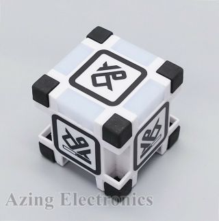 Anki Cozmo Cosmo Robot Replacement Cube Block 3