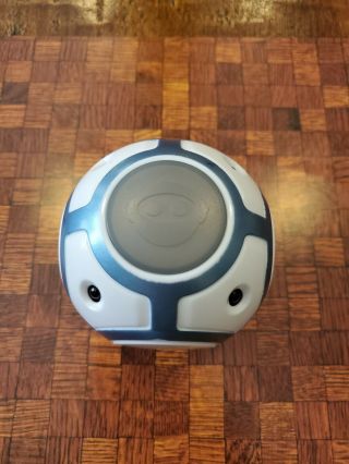 Wowee Robot Dog Chip Replacement Smart Ball 0805