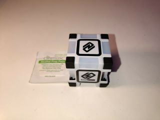 Anki Cozmo Cosmo Robot Replacement Cube Block 1,  Battery.