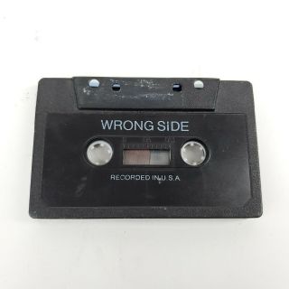 Tiger Electronics 2 - XL Talking Robot Cassette Tape SURPRISE PACKAGE 2