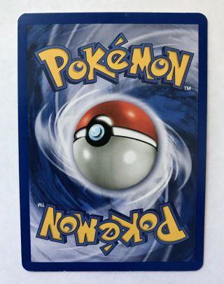 2000 Holo Charizard Pokémon Card Base Set 2 TCG 1st WOTC 4/130 PSA RDY 3