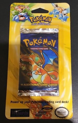 Pokemon Trading Cards Factory 1999 Wotc 11 Additional Game Cards 493f
