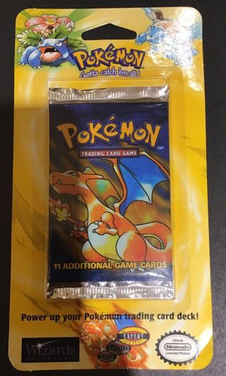 Pokemon Trading Cards Factory 1999 Wotc 11 Additional Game Cards 493e