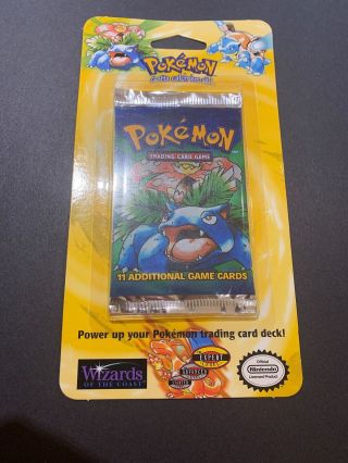 Pokemon Trading Cards Factory 1999 Wotc 11 Additional Game Cards 493a