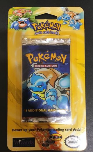 Pokemon Trading Cards Factory 1999 Wotc 11 Additional Game Cards 493b