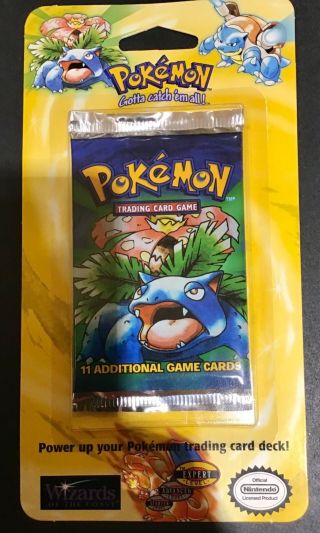 Pokemon Trading Cards Factory 1999 Wotc 11 Additional Game Cards 493c