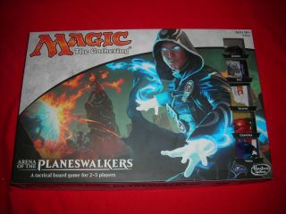 Magic The Gathering Arena Of The Planeswalkers And Battle For Zendikar Expansion
