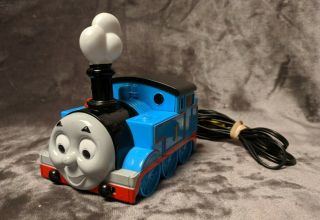 Thomas And Friends Plug And Play Tv Game