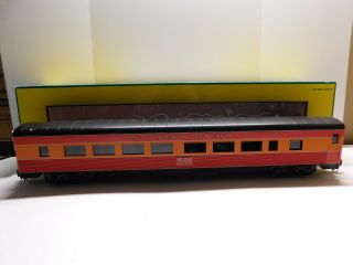 G One Gauge - Mth Southern Pacific Daylight 70 