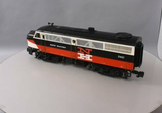 Aristo - Craft 22018 Haven FA - 1 Diesel Locomotive 2