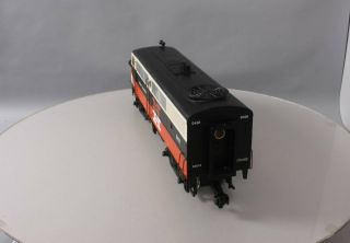 Aristo - Craft 22018 Haven FA - 1 Diesel Locomotive 3