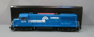 Aristo - Craft 22108 Conrail U25b Diesel Locomotive 2570/box
