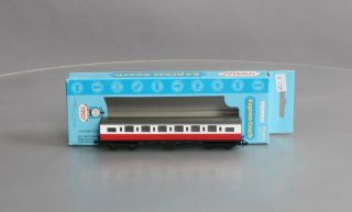 Tomix 93806 N Scale Thomas & Friends Express Coach Ln/box