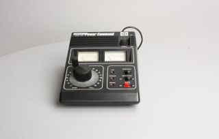 Mrc 9500 Tech 3 Power Command 9500 (30va) Ex
