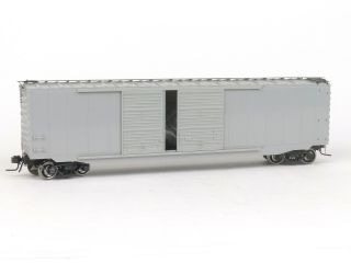 Atlas Trains Master Rolling Stock 9400 Undecorated 50 