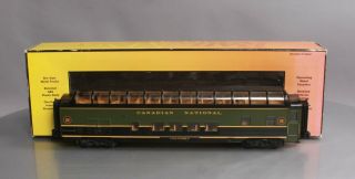 Mth 30 - 6769 Canadian National 60 
