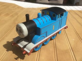 Lionel 6 - 18741 Thomas Motorized Locomotive Thomas & Friends O Or O27 Gauge