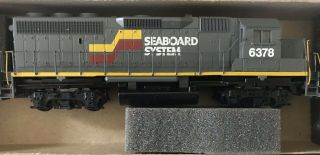 Model Trains Ho Scale Locomotives