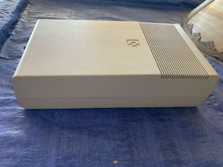 Vintage Commodore 64 Computer 1541 Floppy Disk Drive for restore project 3