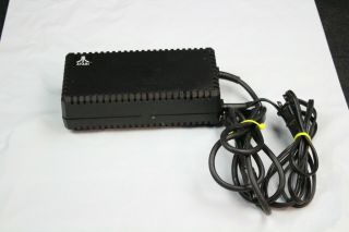 Atari 520st Power Supply Co70099 Dsp - 1501 Dve El806