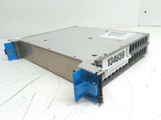 Ibm 2700 17g2598 Server Module From As400 9404 Server As - Is