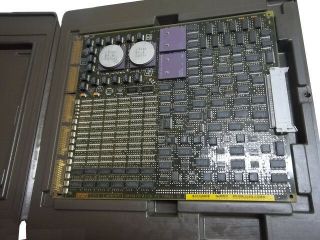 Digital T2023,  Gs - 2,  30391 - 3879,  5019179 - 01 - D1 - P2,  Vintage Processor Board