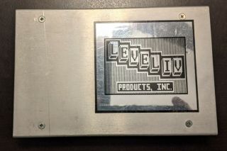 Tandy Color Computer Floppy Disk Controller Level Iv Products Coco Radioshack
