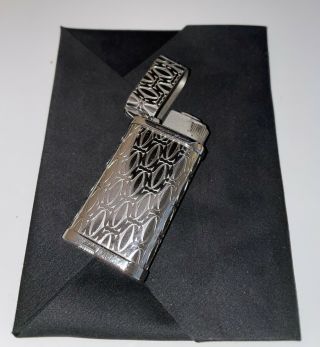 C De Cartier Lighter