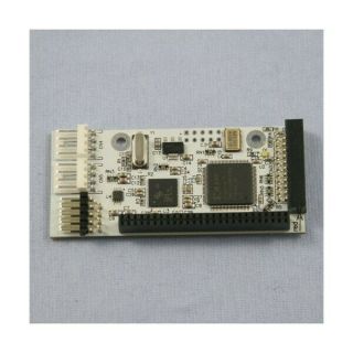 Rapidroad High - Speed Usb Module For Amiga 2000,  3000 & 4000 Series Of Computers