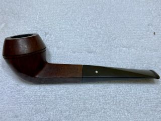 Dunhill Root Briar Pipe (46) F/T (2) (R) 3