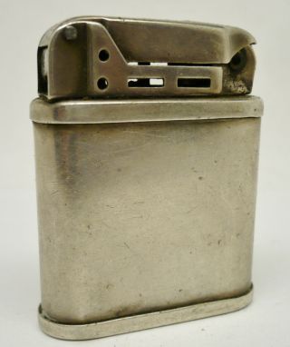 Pipe/cigarette Lighter,  Rare 1930 
