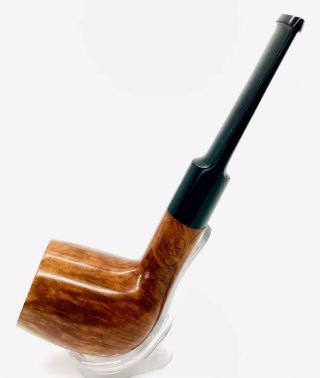 Dunhill Root Briar Tobacco Pipe