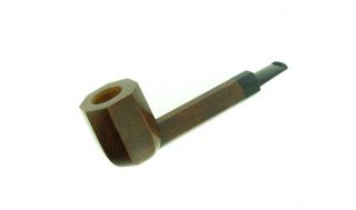 Larrysson England 12 Pipe Unsmoked