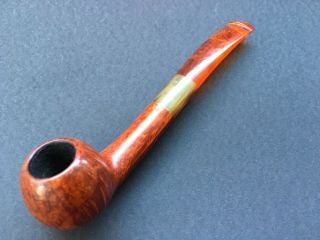 Pristine Ilsted Rhodesian A Famous Shape From A Master Never Comes Such Another 5