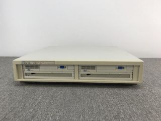 Iomega B244x - Apls Bernoulli Box Ii 44 For Apple Macintosh Computer Optical Drive
