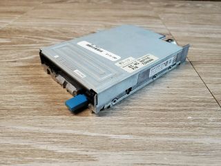 Ibm 1.  44mb Floppy Disk Drive Fdd Diskette 72x6068