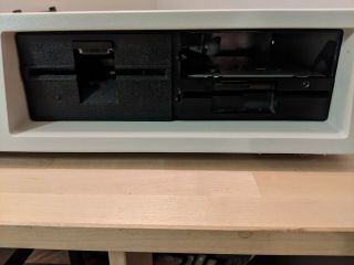 IBM XT 5160 PC spares 2
