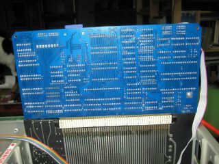 Bare S100 CPU Replacement for ALTAIR 8800 IMSAI 8080 JAIR SBC - CANADA 3