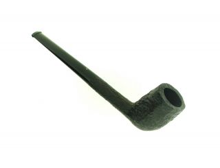 DUNHILL ' S SHELL 104/3 DOBLE PATENT PIPE UNSMOKED 1936 2