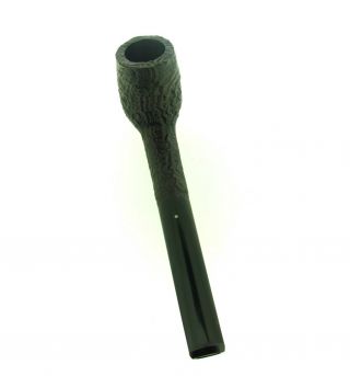 DUNHILL ' S SHELL 104/3 DOBLE PATENT PIPE UNSMOKED 1936 3