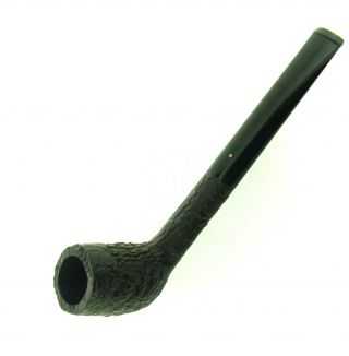 DUNHILL ' S SHELL 104/3 DOBLE PATENT PIPE UNSMOKED 1936 5