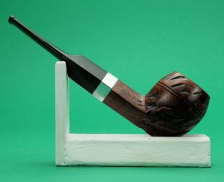 Vintage Tobacco Pipe,  Dr.  Grabow,  