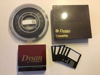 Computer Data Storage Tape Drive Diskette History Tape,  8”,  5.  25”,  3.  5”