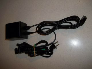 2 - Ti - 99/4a Ti99 Home Computer External Power Supply Adapters Ac 9500