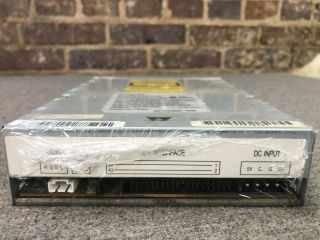 MITSUMI CRMC - FX400 4X Internal IDE CD - ROM Drive 3