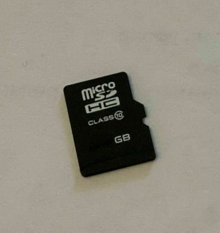Apple Macintosh Se Classic 4 Gb Microsd 7.  5.  3 For 50 - Pin Scsi Hard Drive Adapter