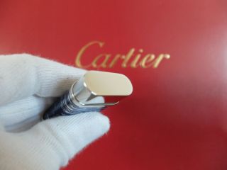 Cartier Lighter Constellation Decor | Very Rare Lighter 3