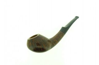 Claessen Pipes 66 2012 Pipe Unsmoked