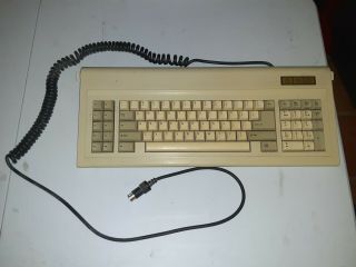 Datacomp Dfk - 777 Clicky Keyboard