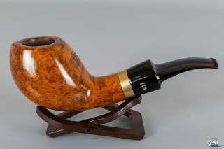 Jess Chonowitsch Designed Stanwell 
